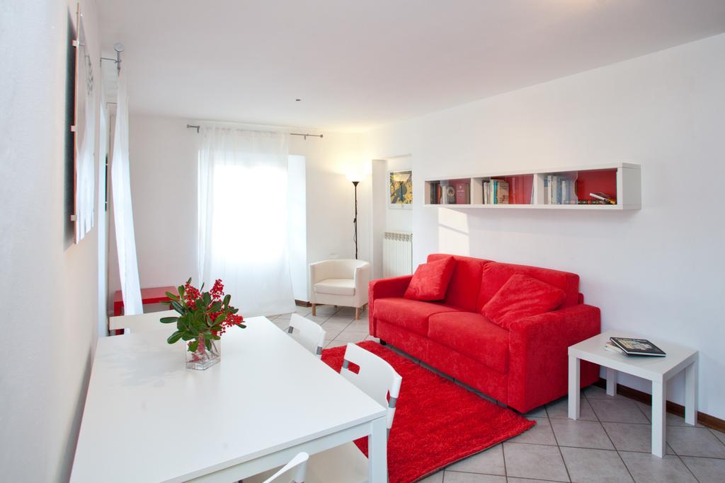 -Ortaflats- Appartamenti Imbarcadero & Palazzotto Orta San Giulio Habitación foto